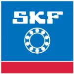 logo SKF(15)