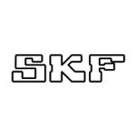 logo SKF