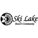 logo Ski Lake