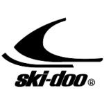 logo Ski-Doo(17)