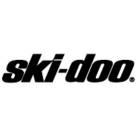 logo Ski-Doo