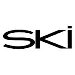 logo Ski