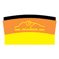 logo Skiclub-Skischule Luzern(16)