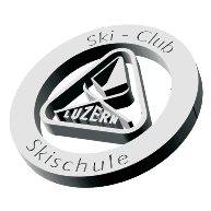 logo Skiclub-Skischule Luzern