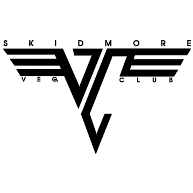 logo Skidmore Veg Club
