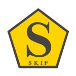 logo Skif