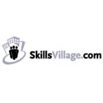 logo SkiilsVillageCom