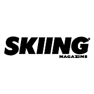 logo Skiing
