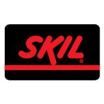 logo Skil(19)