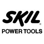 logo Skil(20)