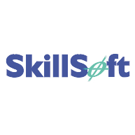logo SkillSoft