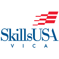 logo SkillsUSA Vica
