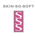 logo Skin-So-Soft(22)