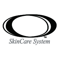 logo SkinCare System