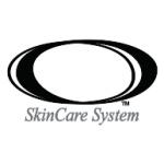 logo SkinCare System