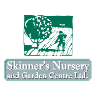 logo Skinner's Nursery and Garden Centre(21)