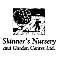 logo Skinner's Nursery and Garden Centre