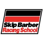 logo Skip Barber
