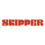 logo Skipper