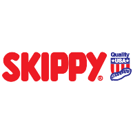 logo Skippy