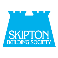 logo Skipton Building Society