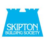 logo Skipton Building Society
