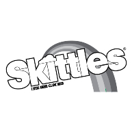 logo Skittles
