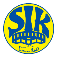 logo Skive