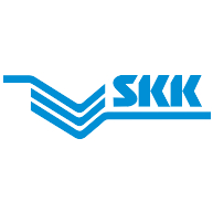 logo SKK