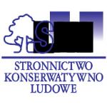 logo SKL