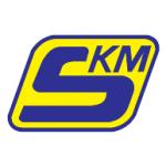 logo SKM(23)