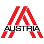 logo Austria Quality