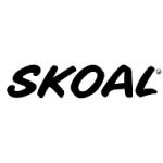 logo Skoal