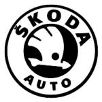 logo Skoda Auto(26)