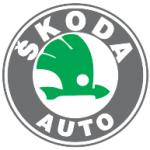 logo Skoda Auto