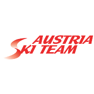 logo Austria Ski Team