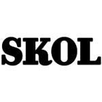 logo Skol(27)