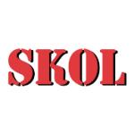 logo Skol(28)