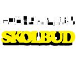 logo Skolbud