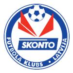logo Skonto(29)