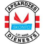 logo Skonto