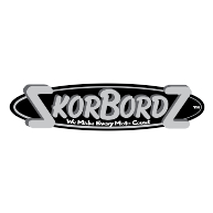 logo SkorBordz