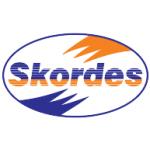 logo Skordes