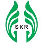 logo SKR