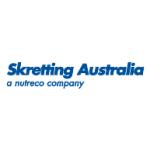 logo Skretting Australia