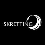 logo Skretting(30)