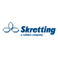logo Skretting(31)