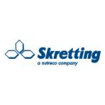 logo Skretting(31)