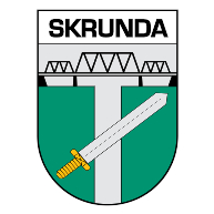 logo Skrunda