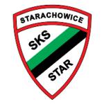 logo SKS Star Starachowice